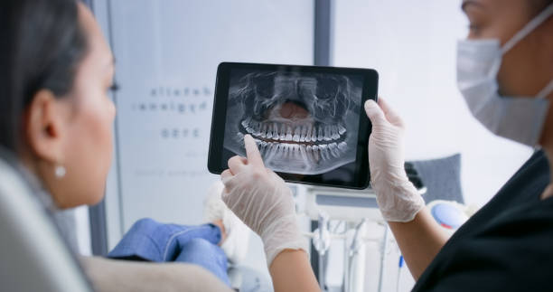 Licensed Dental service in Gloucester Point, VA - Smile Center Dentistry